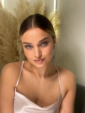 Валентина